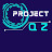 @qzproject1