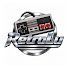 ZGtZj-mXVCE-channel-avatar-RetroLu