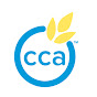 Celiac Canada logo