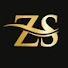 nHdmeNBwwa8-channel-avatar-zayn studio