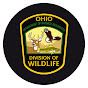 Ohio Division of Wildlife logo