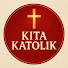 -aT6XafGIxM-channel-avatar-Kita Katolik