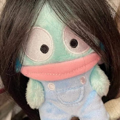 코스요정