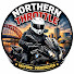 FQneE9AGZvg-channel-avatar-Northern Throttle