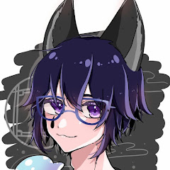 ねるあさ
