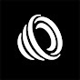 Audiocity