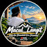 xzTm1OvKsDc-channel-avatar-Macul Langit