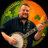 Si05Fc5GJzg-channel-avatar-Brad's Banjo