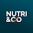 Nutri&Co