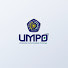 yO-dN8Ojzm4-channel-avatar-Universitas Muhammadiyah Ponorogo