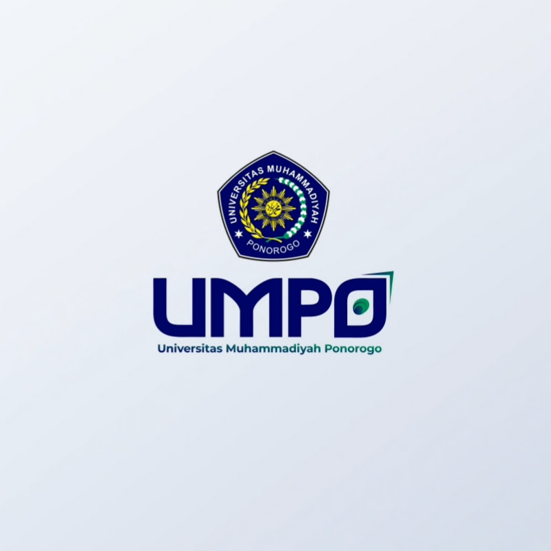 Universitas Muhammadiyah Ponorogo