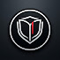 EJhFuprpLQ8-channel-avatar-Defense Journal