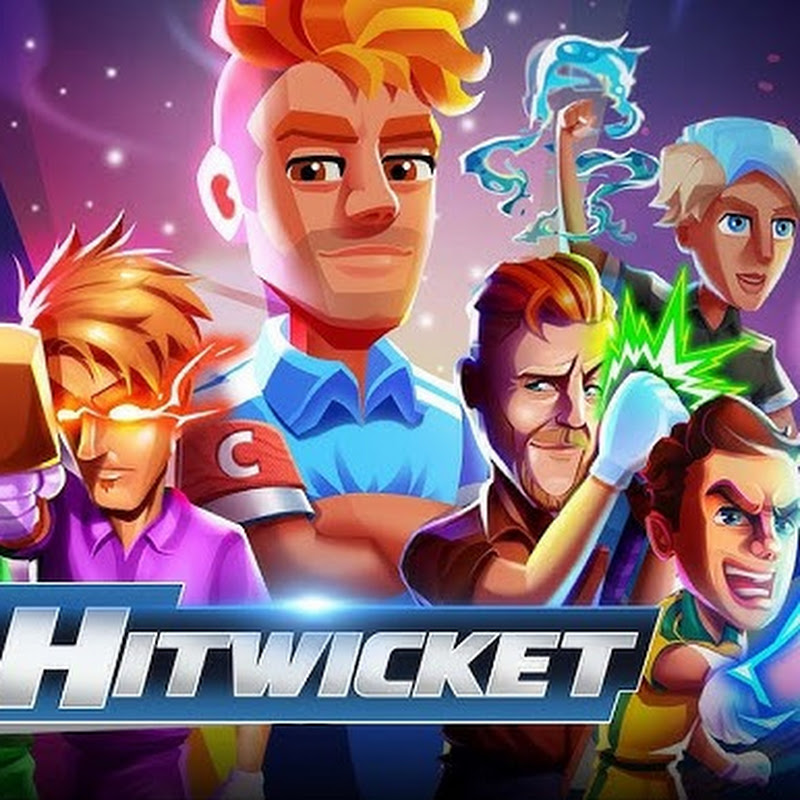 heyaan gamer