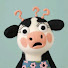 AZ3Ggq0skCw-channel-avatar-Les Lois de l'Omerta