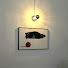 Channel Image
