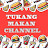 TUKANG MAKAN CHANNEL