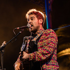 Titín