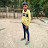 @ShankarPradhan-c9v