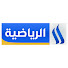 iza5IJtBY8o-channel-avatar-قناة العراقية الرياضية