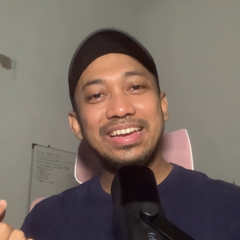 Irfan Fauzan