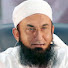 Wmpt3x_2I1I-channel-avatar-The Islamic Noor With Moulana Tariq jameel  