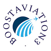 boostaviation3