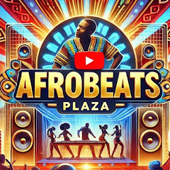 Thumbnail of related channel