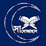 WrgPb_6Ls4U-channel-avatar-Saa Dojahan