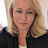@donnabeattie369