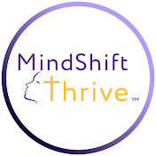 MindShift Thrive
