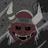 xHygyQJw_Uk-channel-avatar-NoWayJohnny