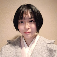 えなのおかれきちゃんねる
