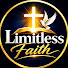 dNAw0NPkHkE-channel-avatar-Limitless Faith Plus