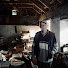 dOrLSP-ulB0-channel-avatar-MIXED BAG MEDIA LTD.