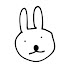 TsP6h4JC4TI-channel-avatar-うさぎ