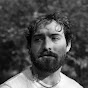 Noah Floersch - Topic Avatar