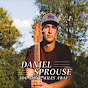 Daniel Sprouse - Topic - Youtube