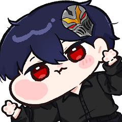 그바 Geuba