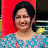 Nehaa's World