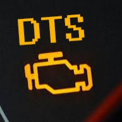 OBD Diagnose
