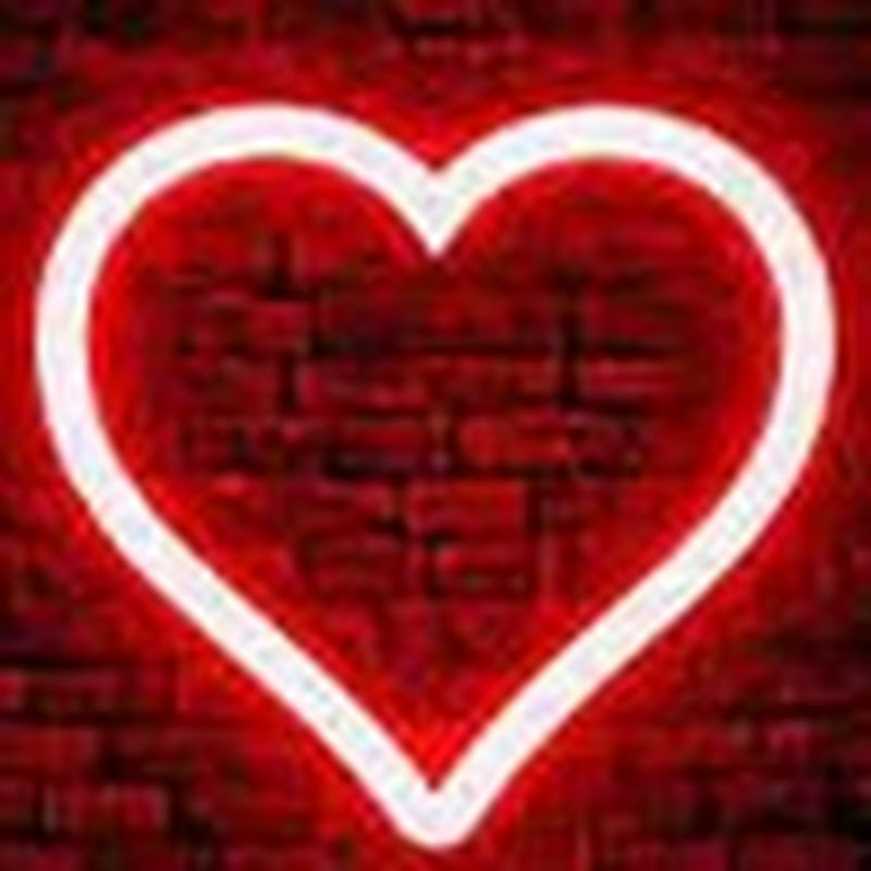 Love Guide