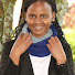 Vj0-Fwm8roI-channel-avatar-Crochet with Charity