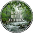 f943mtQ95_8-channel-avatar-Rainy River Echoes