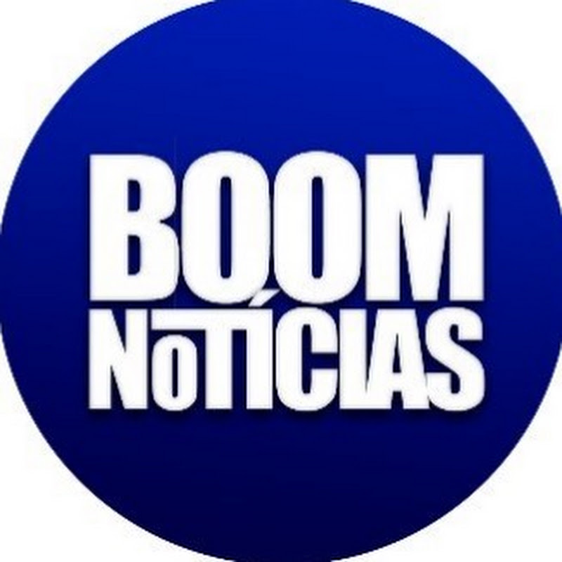 Boom Notícias
