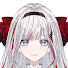 _RxTIVJWk5I-channel-avatar-楪葉ある ch / Yuzuriha Aru ch.