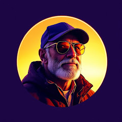 Horizons Infinis by Orthophos channel thumbnail