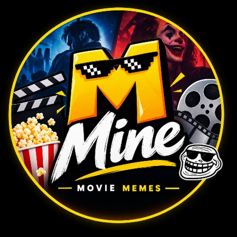 Marvelz Mine