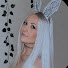 t5jDxrGCnoQ-channel-avatar-bunnivibez