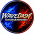 _fMjtVlTP60-channel-avatar-Tekken WaveDash