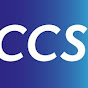 Cecil's Cleaning Service logo